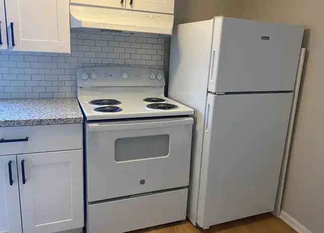 Property at 422 Claremont St Unit 422-5, Reno, NV, 89502, 1 bed, 1 bath, [object Object]