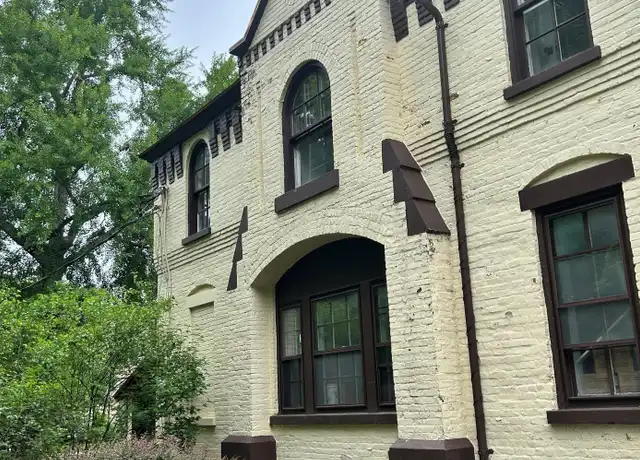 Property at 73 Court St, Saratoga Springs, NY, 12866, 1 bed, 1 bath, [object Object]