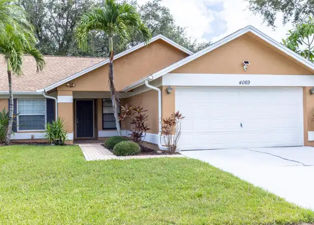 Property at 4069 102nd Pl N, Clearwater, FL, 33762, 3 beds, 2 baths, [object Object]