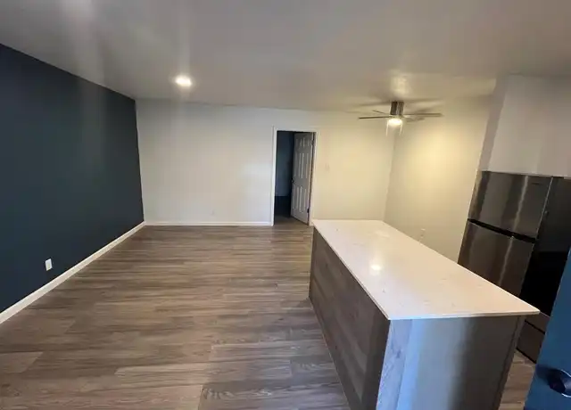 Property at 1722 Colquitt St Unit 1, Houston, TX, 77098, 1 bed, 1 bath, [object Object]
