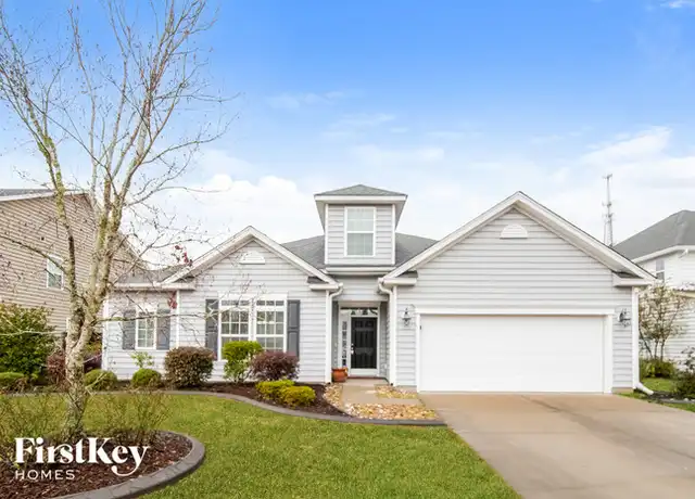 Property at 228 Berwick Dr, Summerville, SC, 29483, 4 beds, 3.5 baths, [object Object]