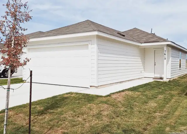 Property at 7615 Aston Peak, San Antonio, TX, 78253, 3 beds, 2 baths, [object Object]