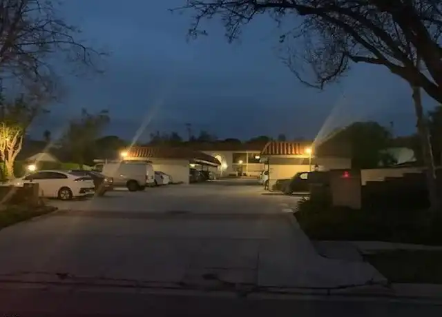Property at 1851 Patricia Ave Unit 102, Simi Valley, CA, 93065, 2 beds, 2 baths, [object Object]