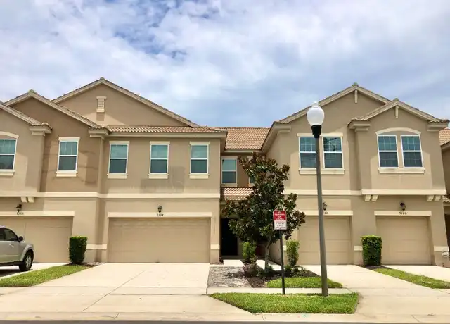 Property at 9134 Shepton St, Orlando, FL, 32825, 3 beds, 2.5 baths, [object Object]