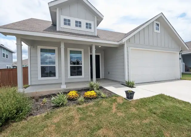 Property at 212 Rollingwood Dr, San Marcos, TX, 78666, 3 beds, 2 baths, [object Object]