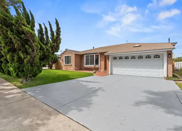 Property at 614 Fifth Ave, Chula Vista, CA, 91910, 3 beds, 2 baths, [object Object]