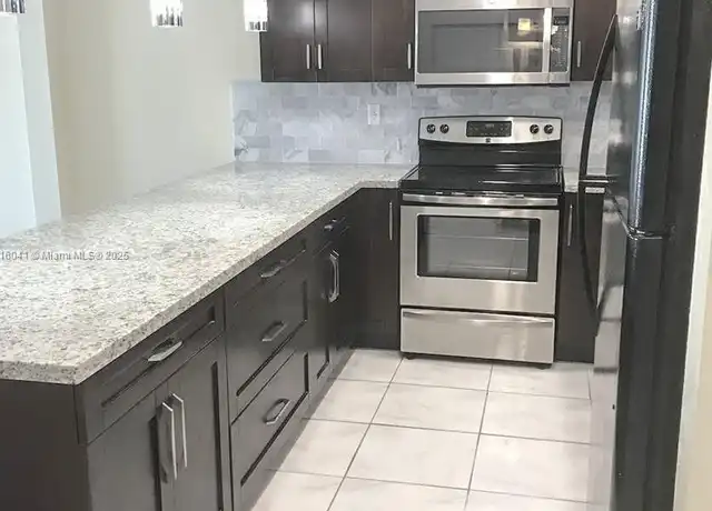 Property at 7705 Abbott Ave #404, Miami Beach, FL, 33141, 1 bed, 1.5 baths, [object Object]