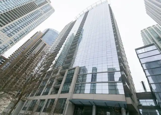 Property at 201 N Westshore Dr, Chicago, IL, 60601, 2 beds, 2 baths, [object Object]