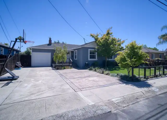 Property at 450 Patch Ave, San Jose, CA, 95128, 3 beds, 2 baths, [object Object]