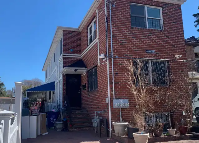 Property at 87-33 Commonwealth Blvd Unit 1st Floor, Jamaica, NY, 11426, 3 beds, 2 baths, [object Object]