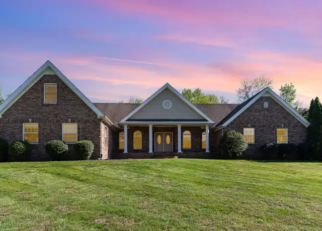 Property at 1624 Lydia Ct, Spring Hill, TN, 37174, 4 beds, 3.5 baths, [object Object]