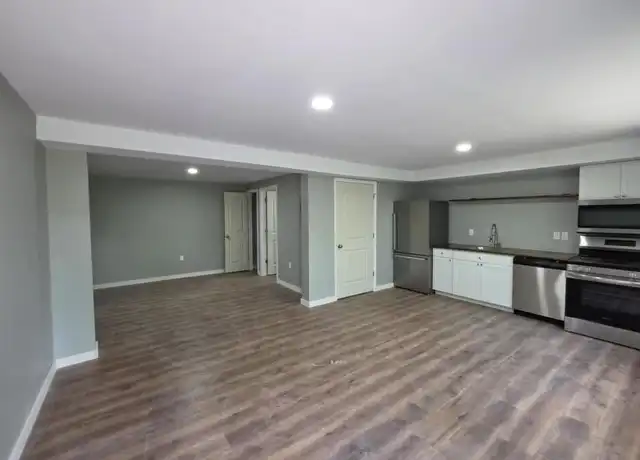 Property at 105 Jeffery Ln Unit 4, Maynardville, TN, 37807, 1 bed, 1 bath, [object Object]