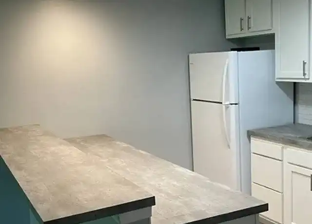 Property at Fox Creek - 2015 N McCord Rd, Toledo, OH, 43615, 1 bed, 1 bath, [object Object]
