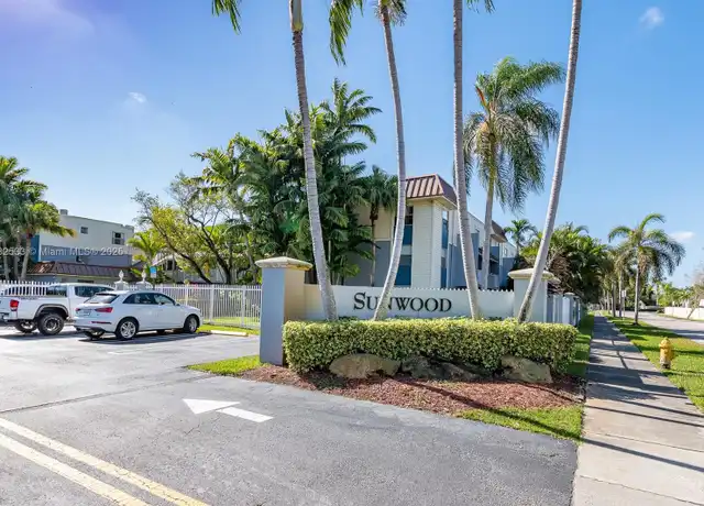Property at 4600 SW 67th Ave #219, Miami, FL, 33155, 2 beds, 1.5 baths, [object Object]