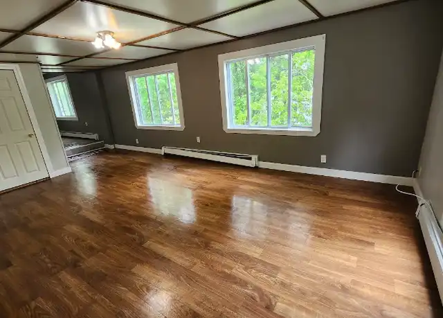 Property at 37 County Rd, Milford, ME, 04461, 4 beds, 1 bath, [object Object]