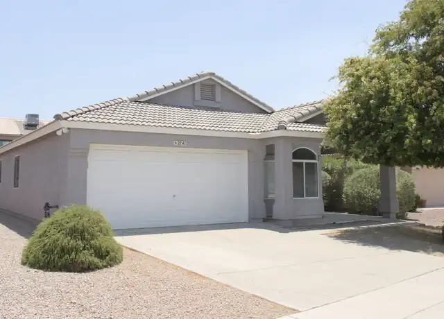 Property at 2741 E Hartford Ave, Phoenix, AZ, 85032, 3 beds, 2 baths, [object Object]
