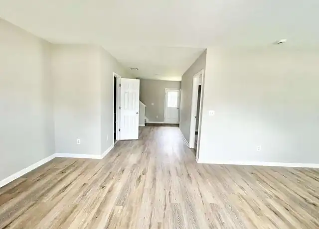 Property at 736 Wheel House Ln Unit B, Monroe, GA, 30655, 4 beds, 2.5 baths, [object Object]
