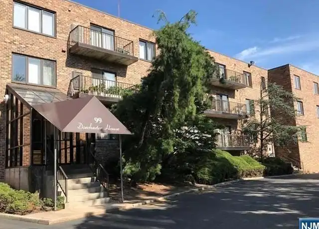 Property at 99 Teaneck Rd #119, Ridgefield Park, NJ, 07660, 2 beds, 1 bath, [object Object]