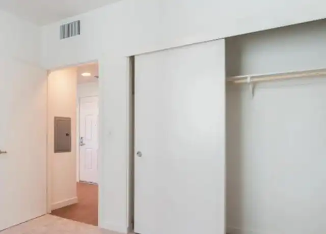 Property at 2829 Breaker Way, Stockton, CA, 95209, 2 beds, 2 baths, [object Object]