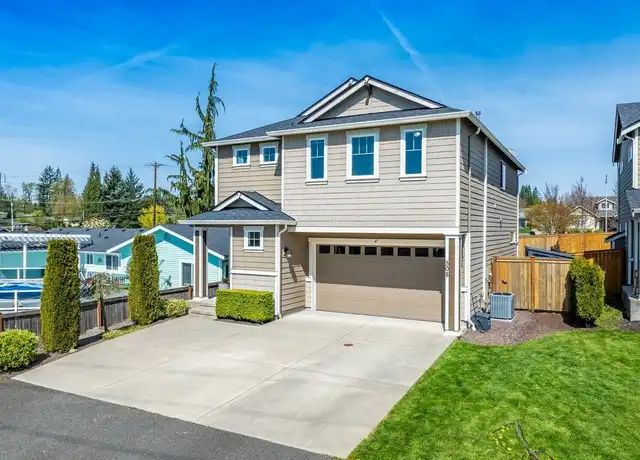 Property at 508 21st Dr, Snohomish, WA, 98290, 4 beds, 2.5 baths, [object Object]