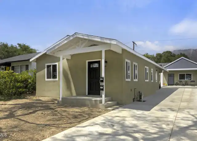 Property at 3251 Mataro St, Pasadena, CA, 91107, 3 beds, 2 baths, [object Object]