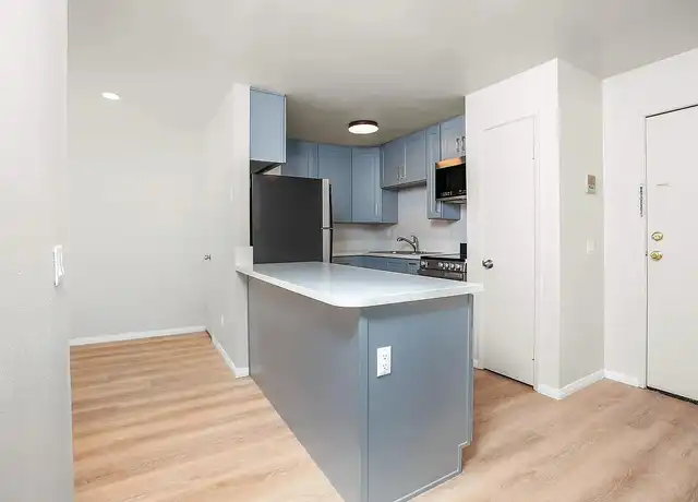 Property at 4120 Third Ave Unit 103, San Diego, CA, 92103, 1 bed, 1 bath, [object Object]