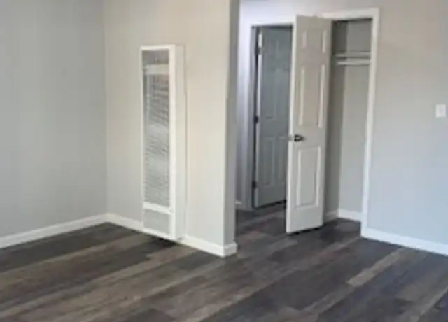 Property at 320 Harris Rd Unit 028, Hayward, CA, 94544, 3 beds, 1 bath, [object Object]