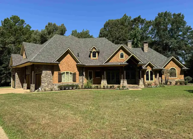 Property at 21220 Gatlinburg Rd, Bullard, TX, 75757, 4 beds, 3.5 baths, [object Object]