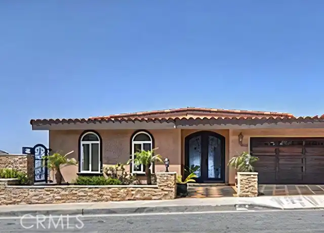 Property at 621 Loretta Dr, Laguna Beach, CA, 92651, 5 beds, 4.5 baths, [object Object]