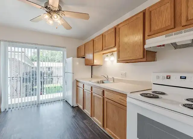 Property at Pittsford Garden Apartment Homes - 3660 Monroe Ave, Pittsford, NY, 14534, 1 bed, 1 bath, [object Object]