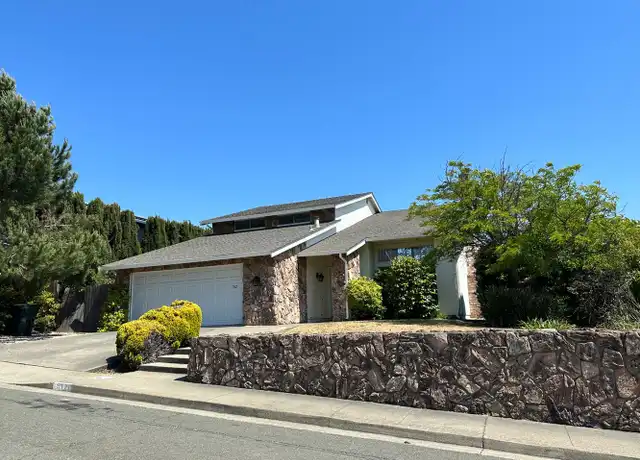 Property at 512 Baylor Ct, Benicia, CA, 94510, 4 beds, 3 baths, [object Object]