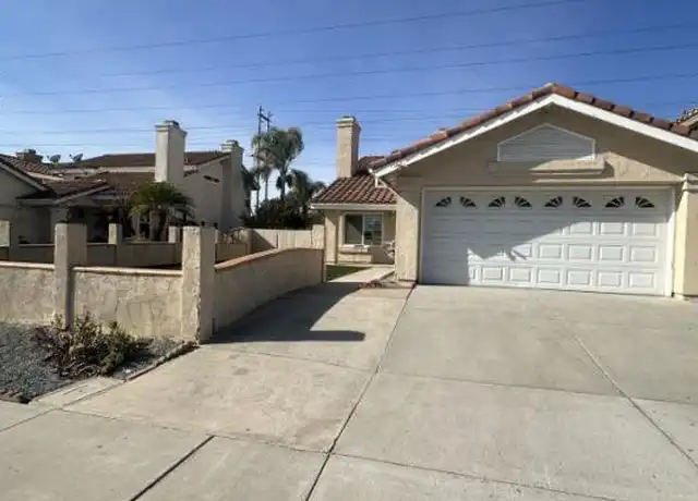 Property at 10220 Keoki St Unit 1, San Diego, CA, 92126, 1 bed, 1 bath, [object Object]