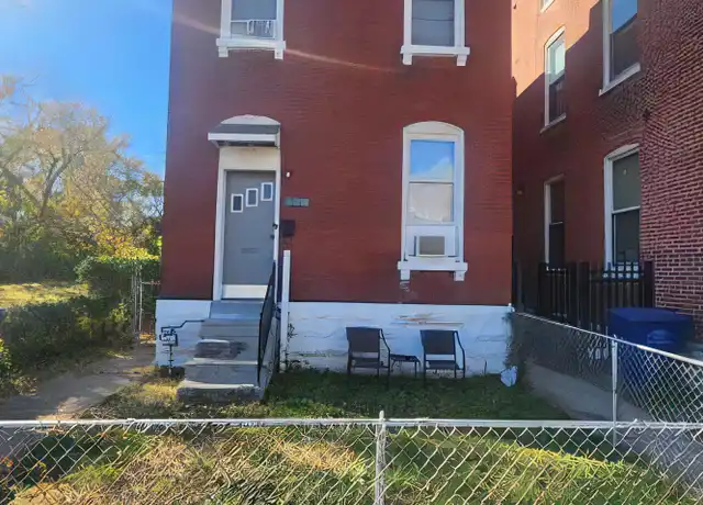 Property at 4029 N 22nd St, Saint Louis, MO, 63107, 3 beds, 2 baths, [object Object]