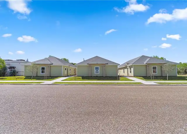 Property at 222 W Mahl St Unit 6, Edinburg, TX, 78539, 2 beds, 2 baths, [object Object]