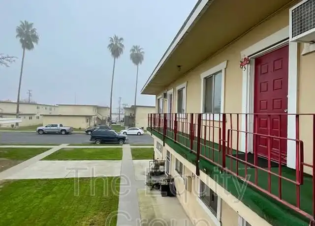 Property at 830 Davis St Unit 6, Hanford, CA, 93230, 2 beds, 1 bath, [object Object]