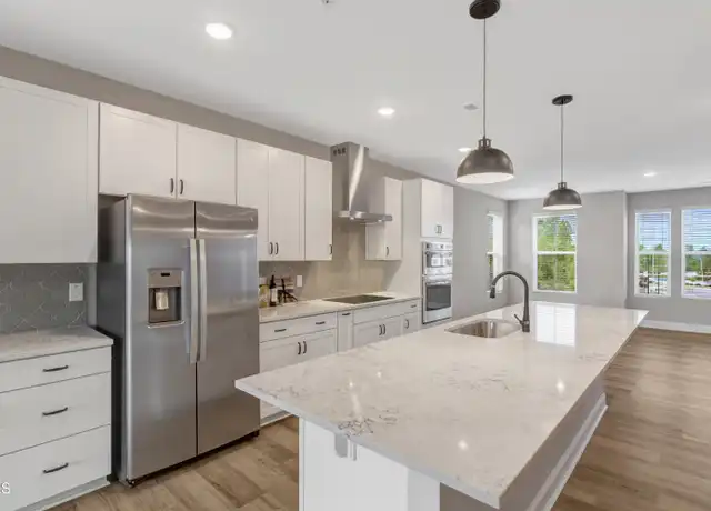 Property at 600 Market Grove Dr #200, Wake Forest, NC, 27587, 3 beds, 2.5 baths, [object Object]