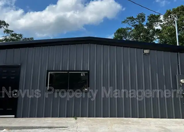 Property at 871 Kingsbridge Rd, Carrollton, GA, 30117, 0 beds, 1 bath, [object Object]