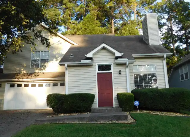 Property at 114 Sunset Rdg, Madison, AL, 35758, 3 beds, 2.5 baths, [object Object]