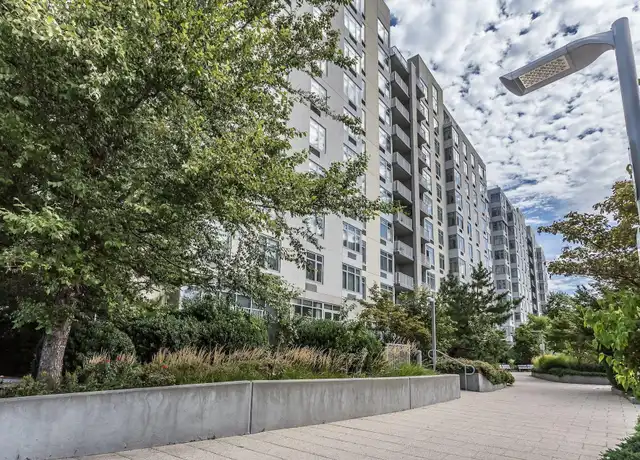 Property at 40- 22 College Point Blvd unit Ph 1N, Queens, NY, 11354, 2 beds, 2 baths, [object Object]