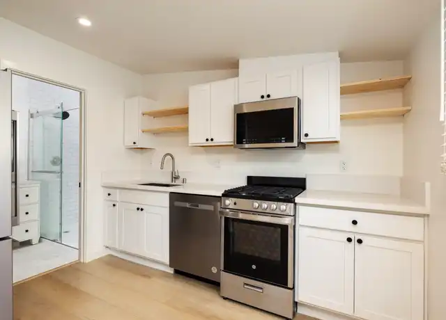 Property at 510 Chapala St Apt 9, Santa Barbara, CA, 93101, 0 beds, 1 bath, [object Object]