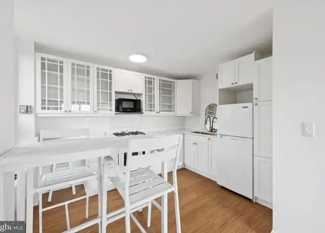 Property at 2800 Wisconsin Ave NW #702, Washington, DC, 20007, 0 beds, 1 bath, [object Object]