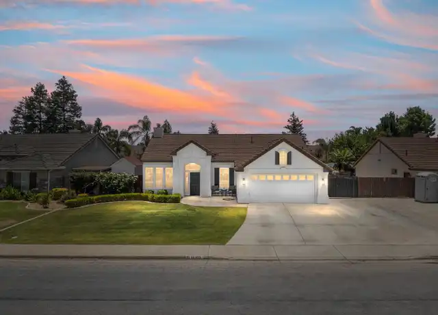 Property at 10303 Roehampton Ave, Bakersfield, CA, 93312, 3 beds, 2 baths, [object Object]