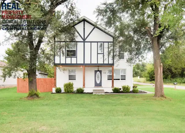 Property at 116 Fergus Rd, La Vergne, TN, 37086, 3 beds, 2.5 baths, [object Object]