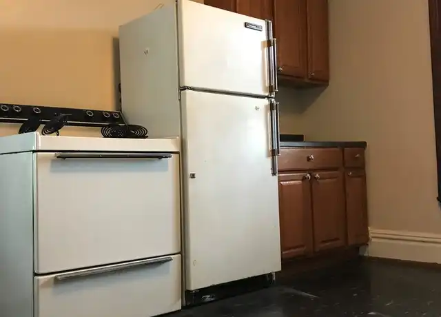 Property at 312 S Upper St Unit 2, Lexington, KY, 40508, 2 beds, 1 bath, [object Object]