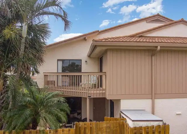 Property at 200 S Banana River Blvd #1903, Cocoa Beach, FL, 32931, 2 beds, 2 baths, [object Object]