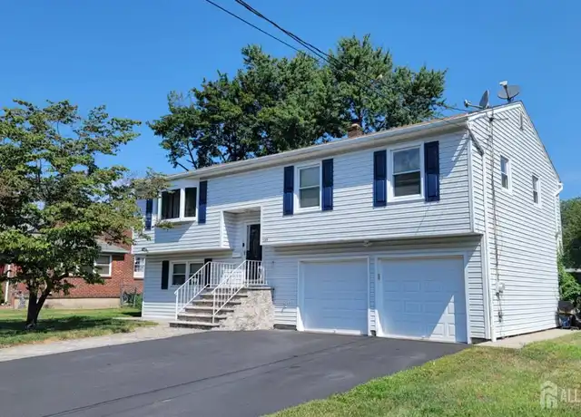Property at 125 Merchants Ave, South Plainfield, NJ, 07080, 4 beds, 2 baths, [object Object]
