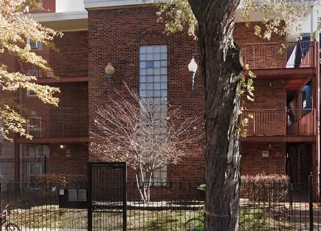 Property at 4541 N Beacon St, Chicago, IL, 60640, 0 beds, 1 bath, [object Object]