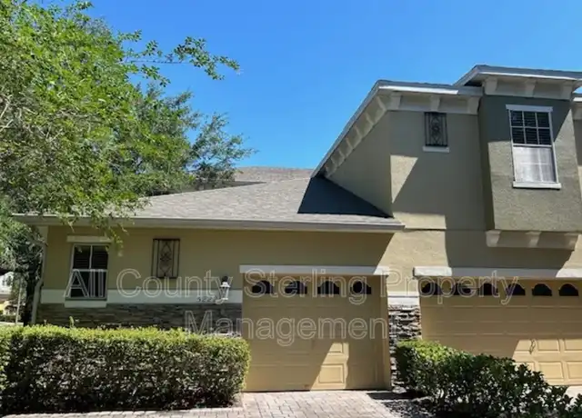 Property at 5222 Hidden Cypress Ln, Oviedo, FL, 32765, 3 beds, 2.5 baths, [object Object]