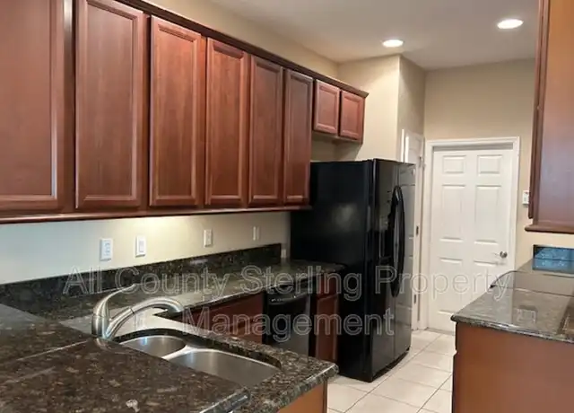 Property at 5222 Hidden Cypress Ln, Oviedo, FL, 32765, 3 beds, 2.5 baths, [object Object]