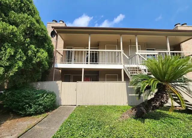 Property at 2110 Wilcrest Dr #229, Houston, TX, 77042, 2 beds, 2 baths, [object Object]